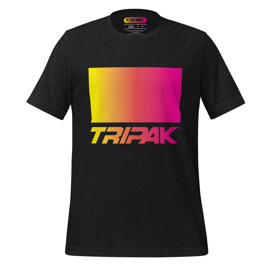 TRIPAK Blockout